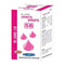 Dr. Johns J 58 Drops